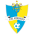Крнов