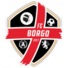Борго