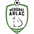 Merignac Arlac