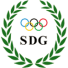 Гама