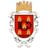 Fuentes
