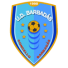Барбадас