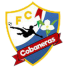 Cobaneras (V)