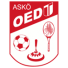 АСКО Оедт