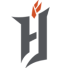 Фордж