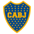 Бока Хуниорс