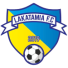 Lakatamia (K)