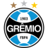 Gremio-RS