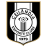 Ceilandia