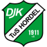 Hordel