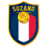 União Suzano
