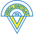 Вердал
