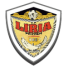 Лириа
