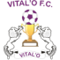 Витал`О