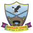 Дараджани Гого