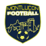 Monlison