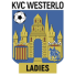 Westerlo (K)