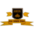 ASEC Koudougou