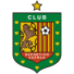 CD Cuenca