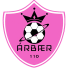 Arbaer