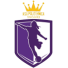 Politehnica Timisoara (D)