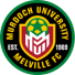 Murdoch University