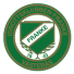 Франке