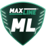 Maxline