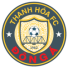Тханьхоа