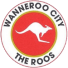 Wanneroo City