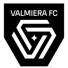Valmiera