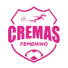 Cremas (Ž)