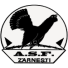 Olimpic Zărnești