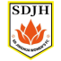 Shandong (W)