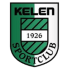 Келен