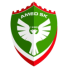 Амед (Ж)