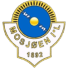 Mosjoen