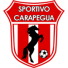 Карапегуа