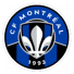Montreal