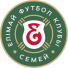 Елимай