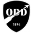 Odd