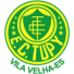 Tupy-ES