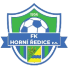 Horni Redice