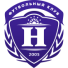 Niva Dolbizno