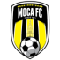Мока