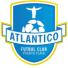Атлантико