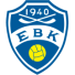 EBK