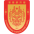 Чунцин Тунлянлонг