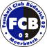 Buederich