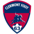 Clermont